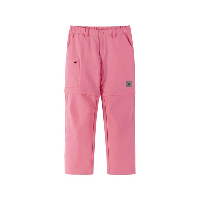 Waterdichte kinderbroek Reima Surina
