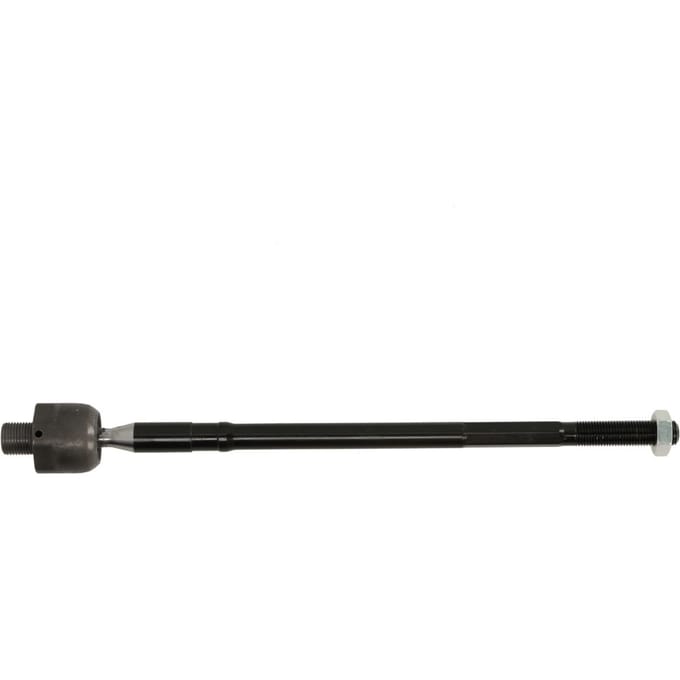 Axiaalgewricht, spoorstang MEYLE 33-16 030 0007