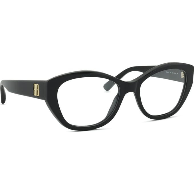 Balenciaga BB0481O 005 56