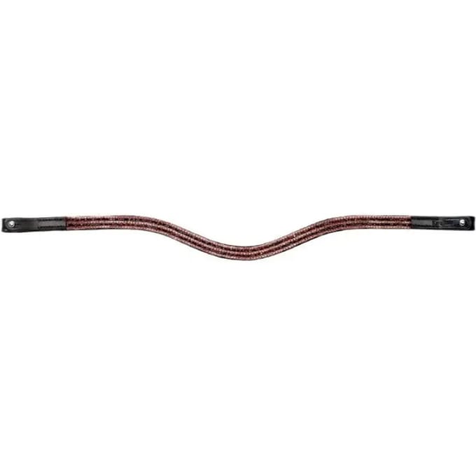 Voorkant met knoopsluiting Kavalkade Button