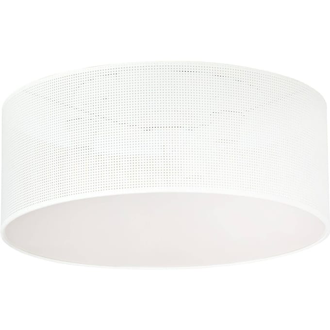 Plafondlamp Amber | Casa Caron
