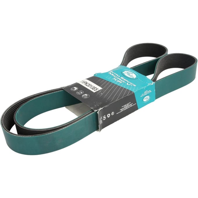 V-riem GATES 11PK2013ES