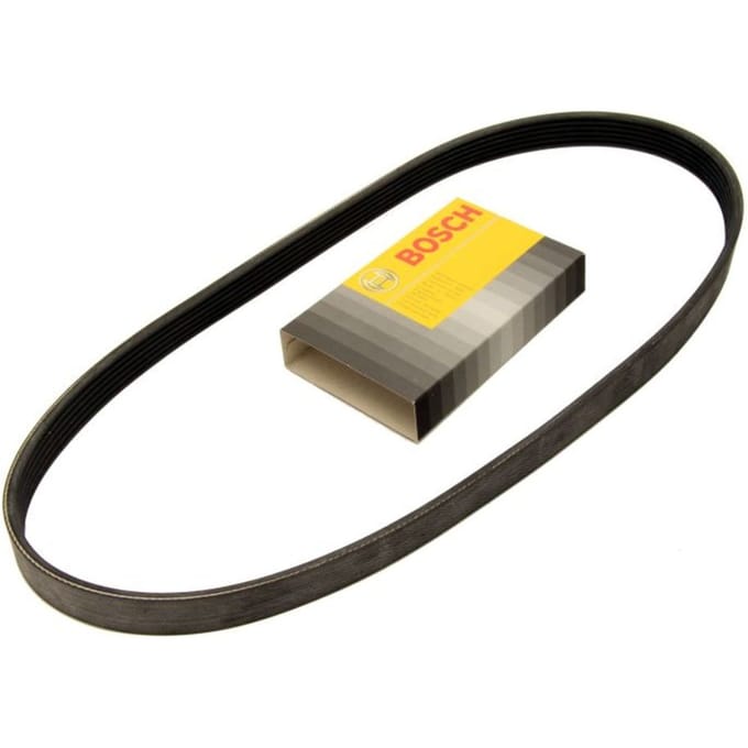 V-riem BOSCH 1 987 947 832