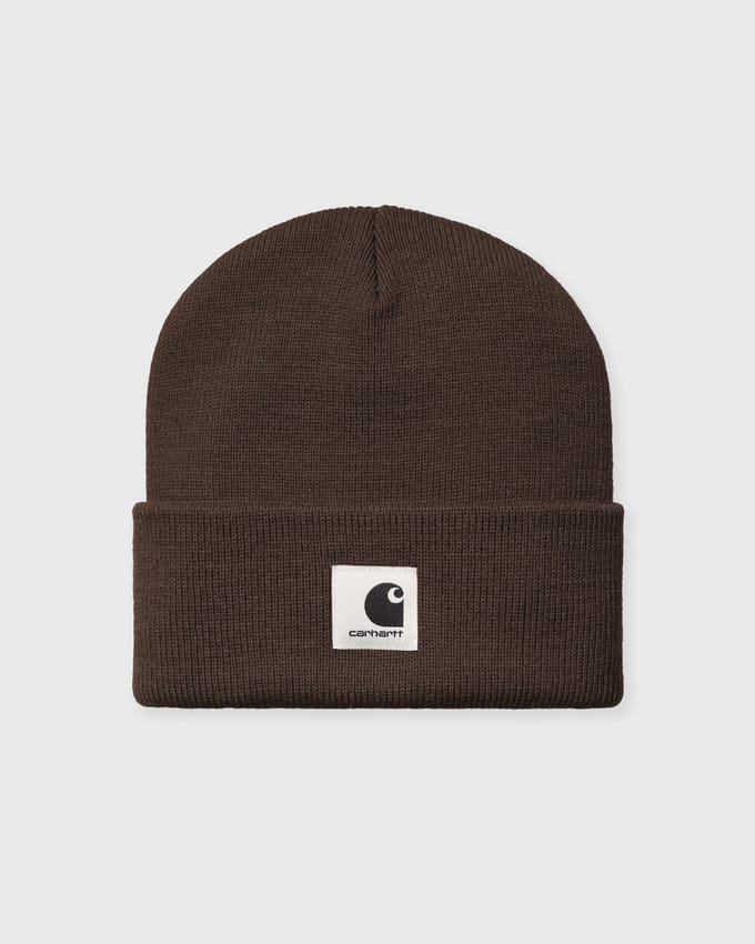 W' Ashley Beanie