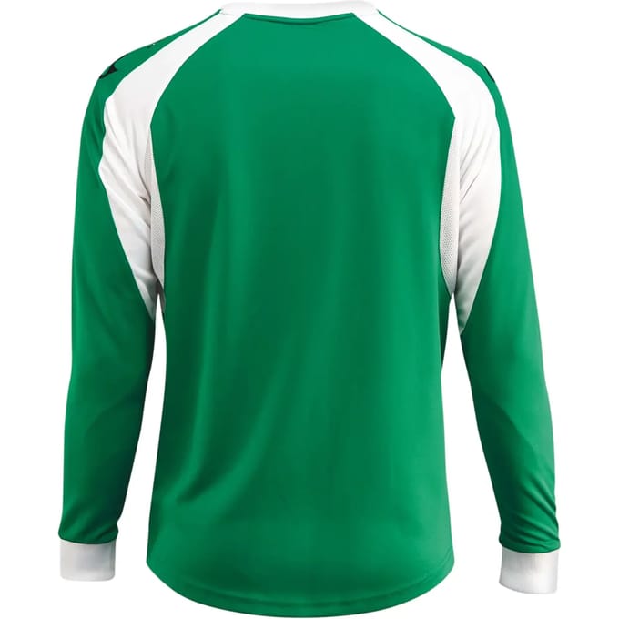 Maillot ml Acerbis Atlantis
