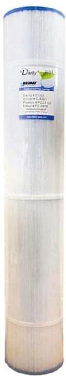 Darlly Filter Cartridge SC769