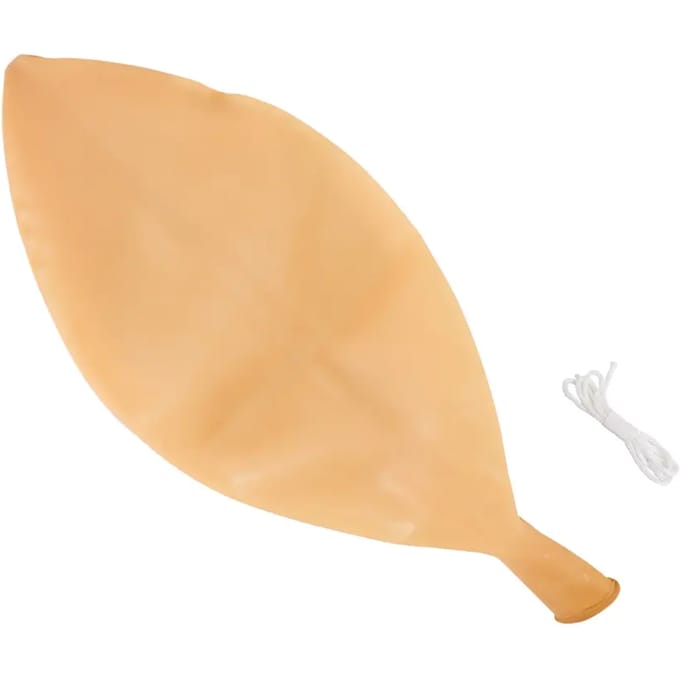 Maar mini hand (De eenheid) SEA