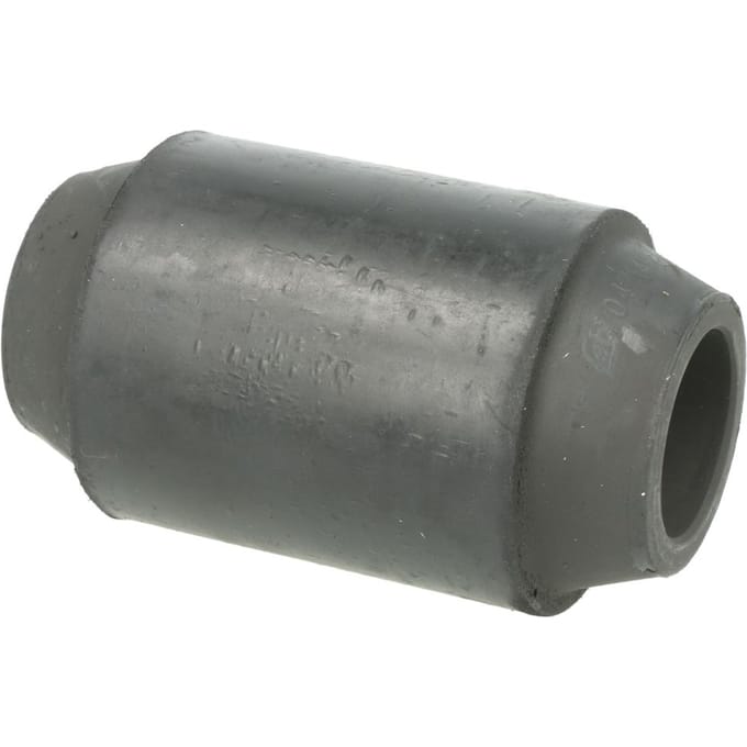 Lagerbus, bladveer FEBI BILSTEIN 04214
