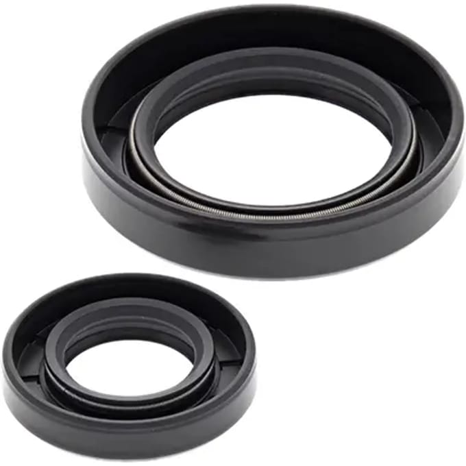SPI-koppelset All Balls Racing 24-2013