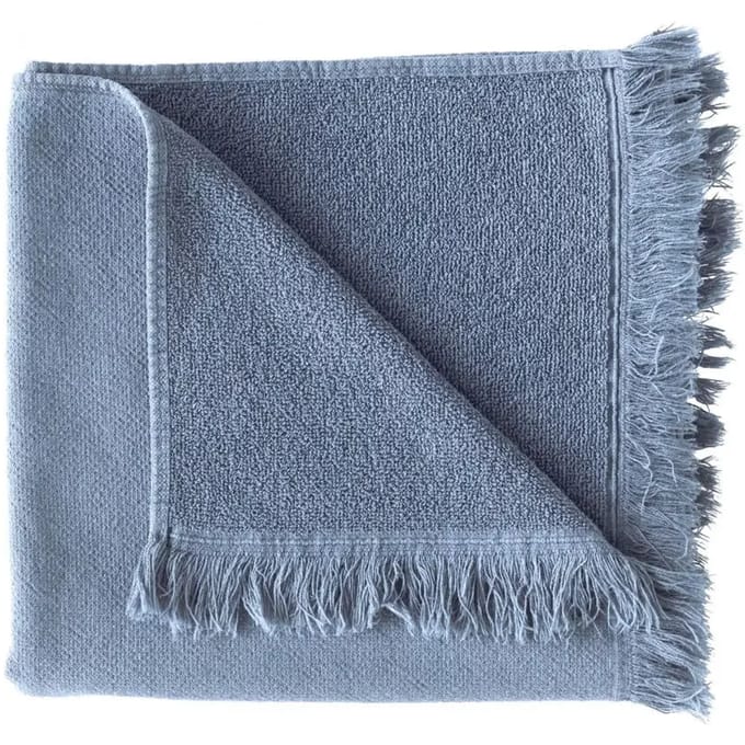 Handdoek La Cerise sur le Gâteau Luna