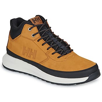 Trainers Helly Hansen Beckett Mid