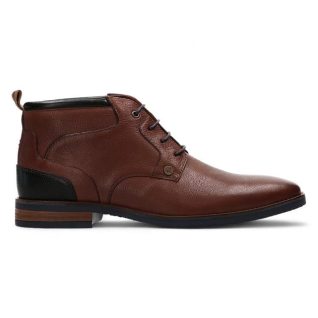 Australian Footwear Limone