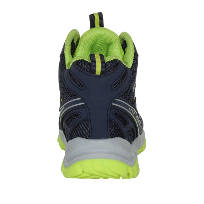 Regatta Kinderen/kinderen vendeavour wandelschoenen