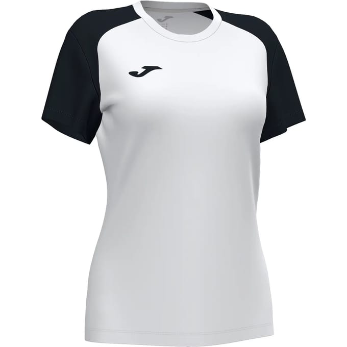 Sportshirt Dames Joma Academy IV