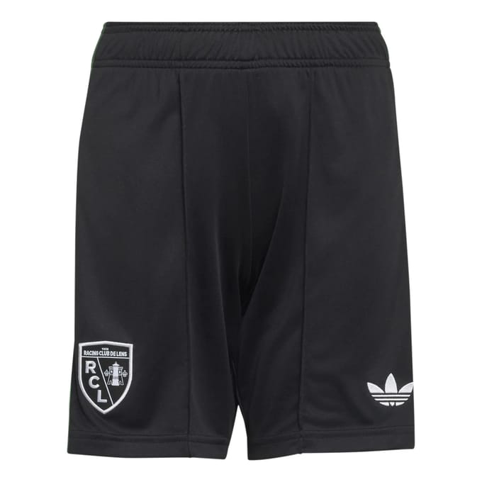Short Exterieur Kind RC Lens 2026/27