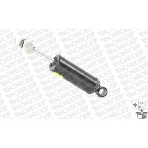 Trillingsdemper MONROE MAGNUM Seat MONROE SD0002
