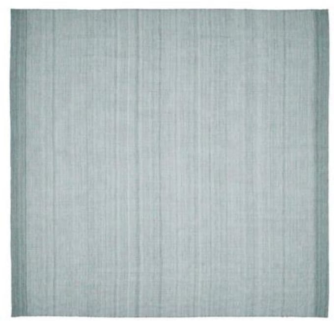 Suns vloerkleed Veneto 200x300cm blauw