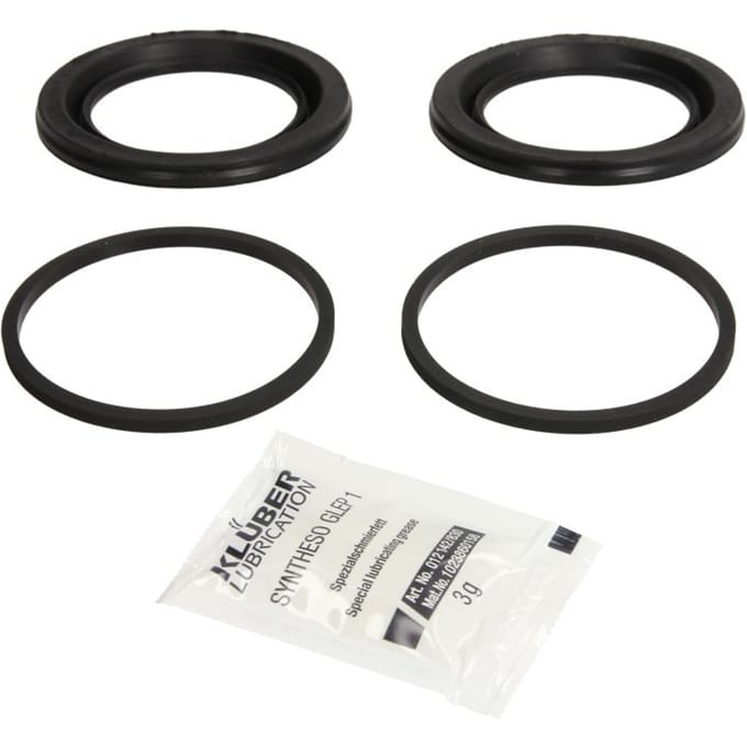 Reparatieset, remklauw ATE 13.0441-5417.2
