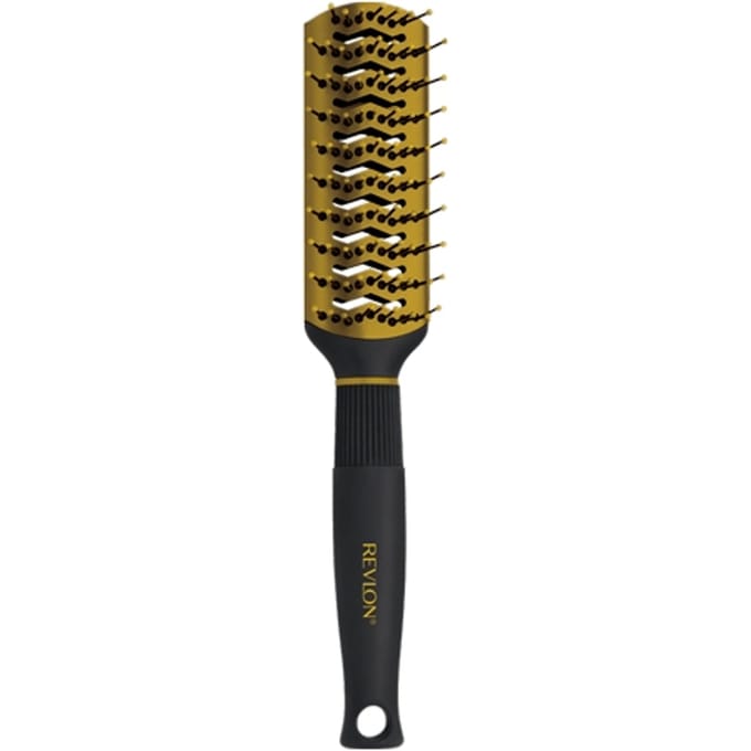 Revlon Kleine Platte Kwast