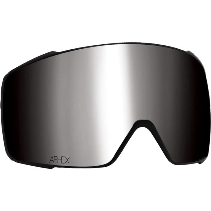 Skibril masker Aphex Orion
