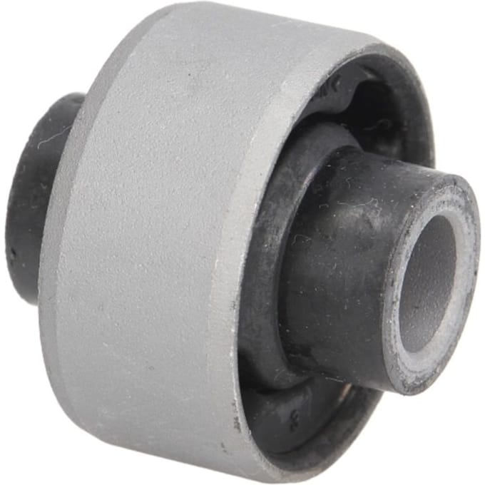 Voorste draagarm silentblock FEBI BILSTEIN 28696