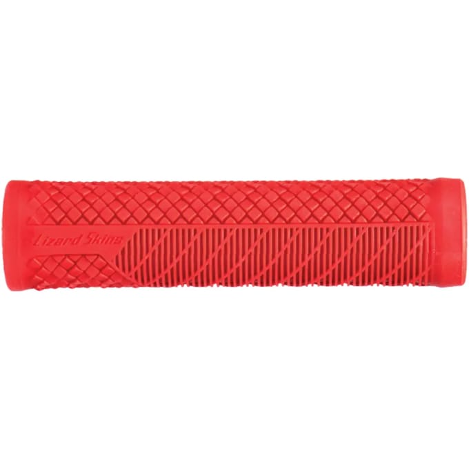 Handvat Lizard Skins Single Compound Charger Evo