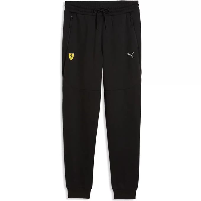 Naadloze joggingbroek Puma Pumatech