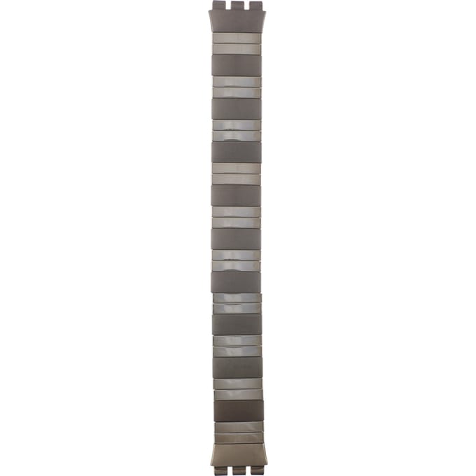 Swatch Plastic - Originals Medium (34mm) /Access/Solar/Musicall/Stop - G/SK/SL/SR/SS/SO28 AGM407A GM407 Flow Together Large Horlogeband