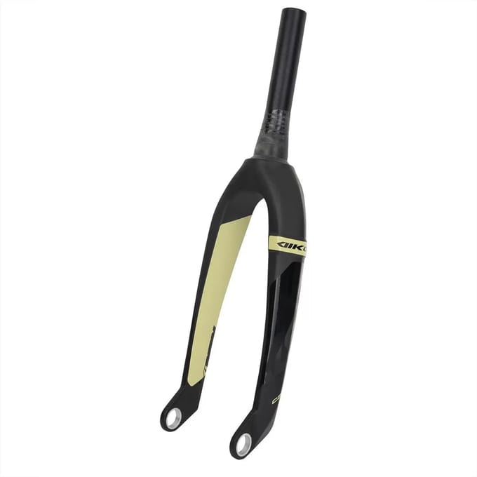 Vork Ikon Tapered Pro