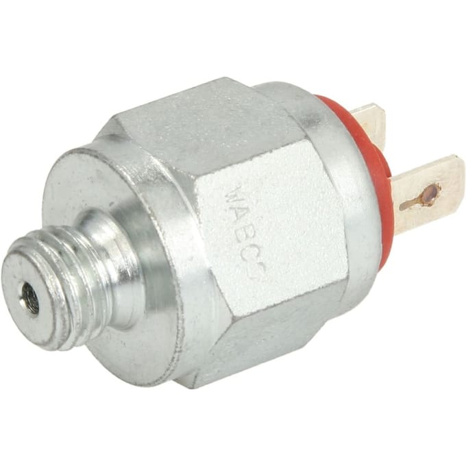 Drukschakelaar WABCO 4410140290