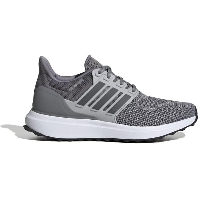 Kindertrainers adidas Ubounce Dna