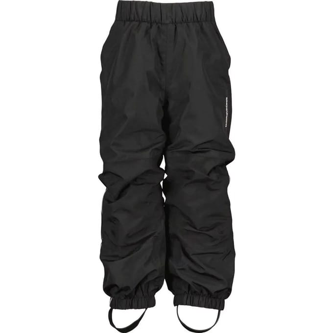 Waterdichte kinderbroek Didriksons Narvi