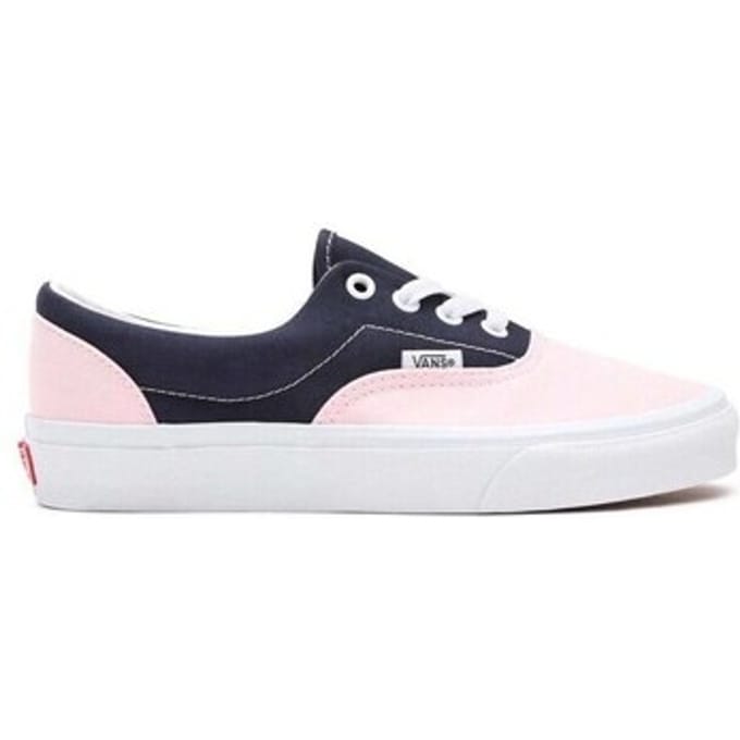 Skateschoenen Vans Era