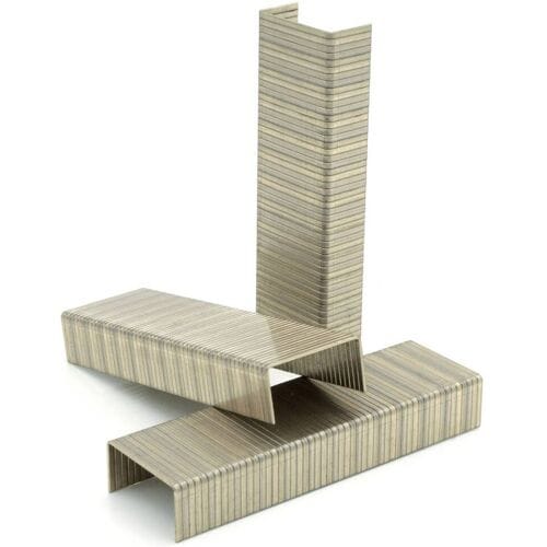 Prebena B22CLF Nieten set 7500 stuk(s) Afm. (l x b) 22 mm x 34.75 mm
