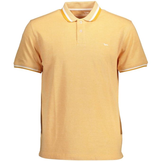 Harmonische Blaine Poloshirt