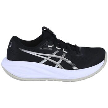 Asics Gel-Cumulus 28 Hardloopschoenen Dames