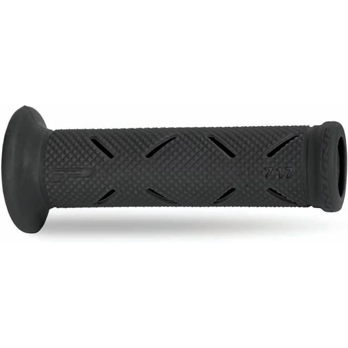 Motor handgrepen Progrip Strada 717-OE-189