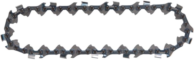 Makita 1910V6-4 Zaagketting 10cm 80TXL S26