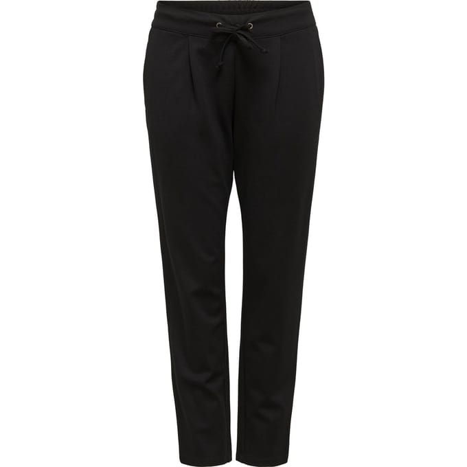 JdY  - Maat XXL - JDYPRETTY NEW PANT JRS NOOS Dames Broek