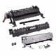Lexmark Onderhoud van de fuser - Maintenance kit
