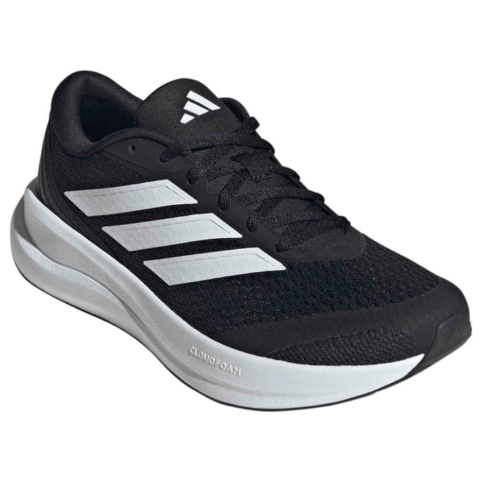 Adidas Runfalcon 6 Wide Hardloopschoenen Dames