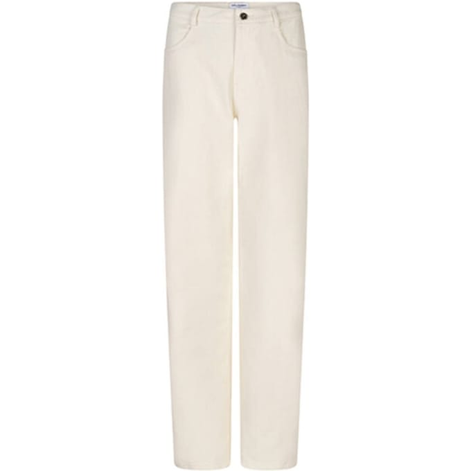 Lofty Manner Broek ra304 rosema