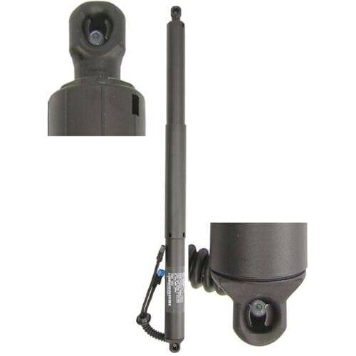Elektromotor, achterklep STABILUS 795929