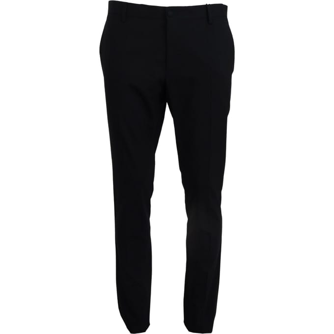 Op maat gemaakte Slimfit Dress Pants