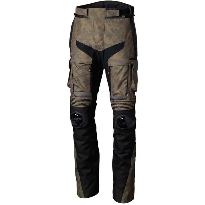 Motorbroek RST Ranger CE