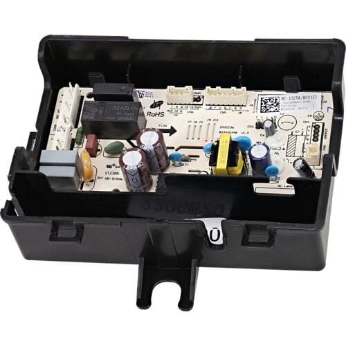 AEG electronische hoofdmodule 4055739082