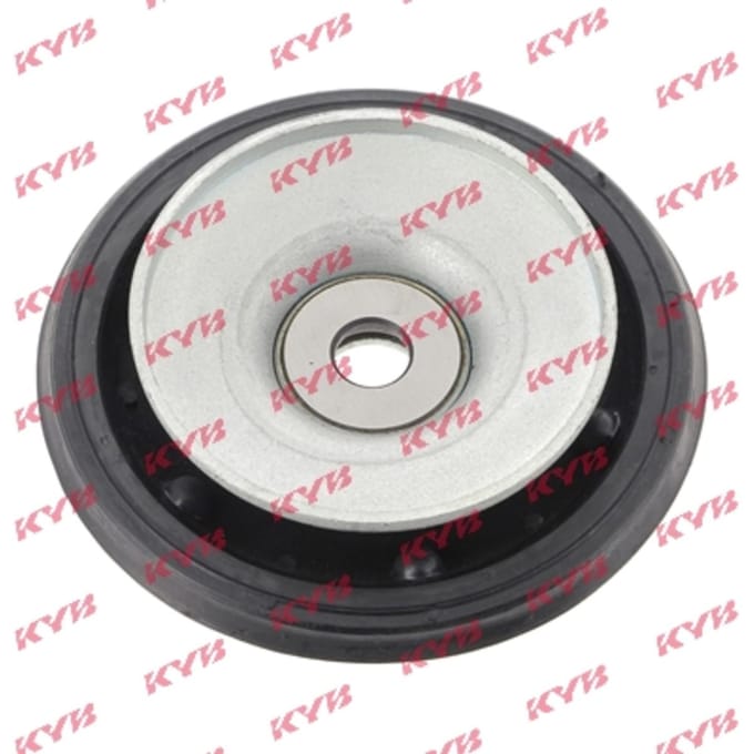 Reparatieset, veerpoot KYB SM1700
