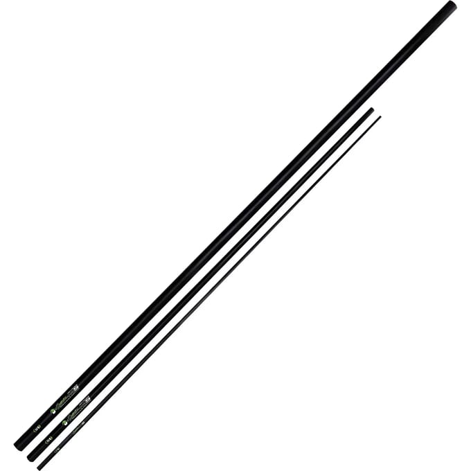 Kit Canne emmanchement Maver Signature M5 (x3)