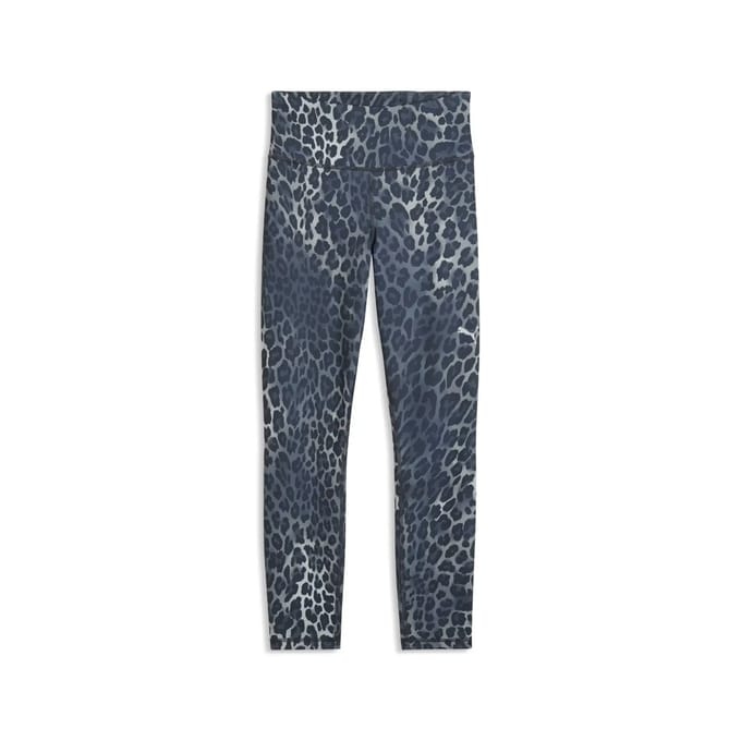 Leggings voor dames Puma All Day