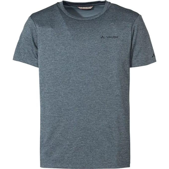 T-shirt VAUDE Essential